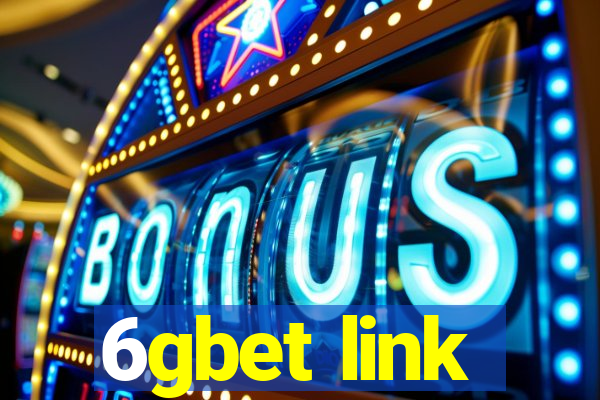 6gbet link